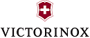 victorinox 5